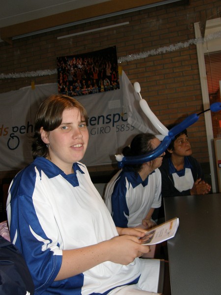 juni 2011 447-site.jpg